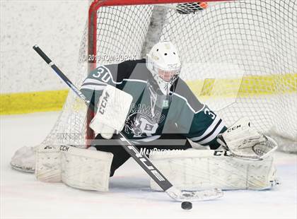 Thumbnail 2 in Mahwah vs Ramapo photogallery.