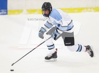Thumbnail 1 in Mahwah vs Ramapo photogallery.
