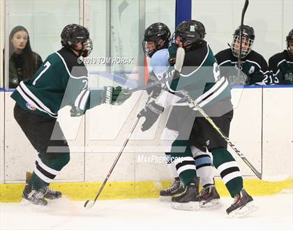 Thumbnail 2 in Mahwah vs Ramapo photogallery.