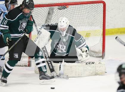 Thumbnail 1 in Mahwah vs Ramapo photogallery.