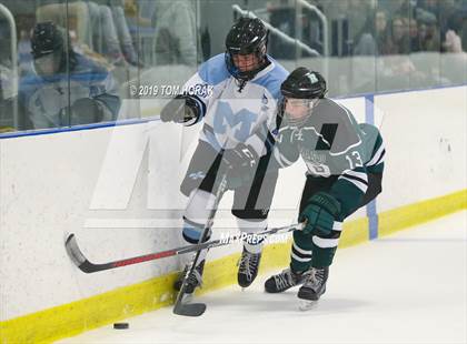 Thumbnail 1 in Mahwah vs Ramapo photogallery.