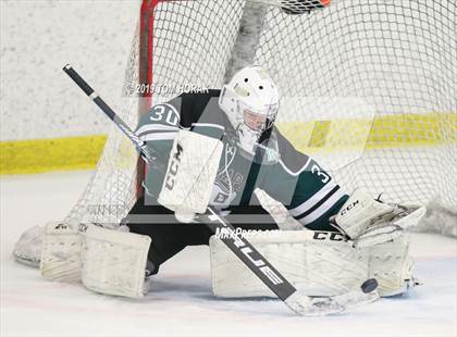 Thumbnail 3 in Mahwah vs Ramapo photogallery.