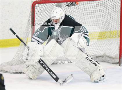 Thumbnail 2 in Mahwah vs Ramapo photogallery.