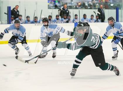 Thumbnail 3 in Mahwah vs Ramapo photogallery.