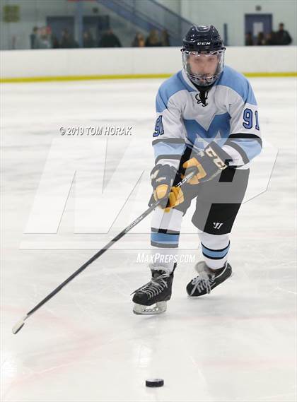 Thumbnail 1 in Mahwah vs Ramapo photogallery.