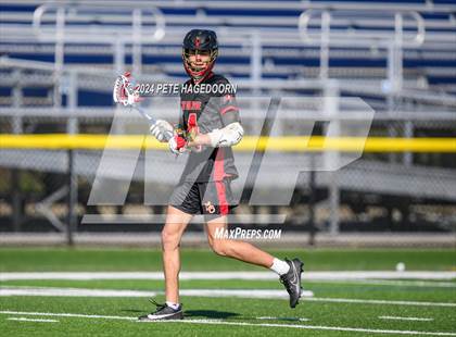Thumbnail 1 in Mount Olive @ Sparta photogallery.