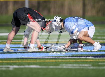 Thumbnail 3 in Mount Olive @ Sparta photogallery.