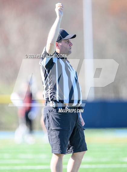 Thumbnail 3 in Mount Olive @ Sparta photogallery.