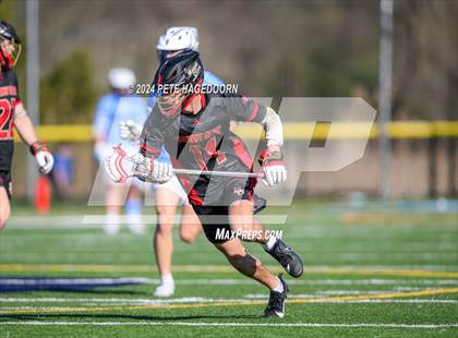 Thumbnail 1 in Mount Olive @ Sparta photogallery.