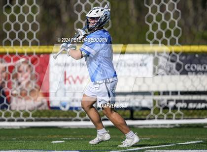 Thumbnail 1 in Mount Olive @ Sparta photogallery.