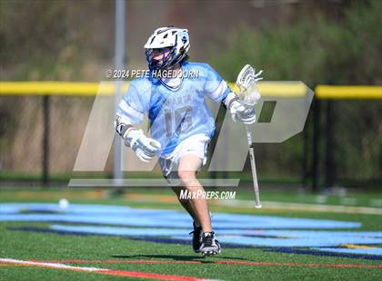 Thumbnail 3 in Mount Olive @ Sparta photogallery.