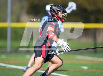 Thumbnail 1 in Mount Olive @ Sparta photogallery.
