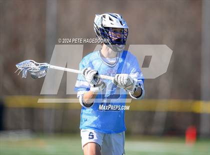 Thumbnail 2 in Mount Olive @ Sparta photogallery.