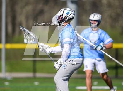 Thumbnail 3 in Mount Olive @ Sparta photogallery.