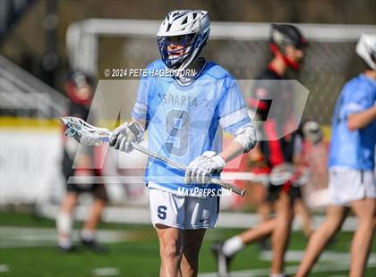 Thumbnail 1 in Mount Olive @ Sparta photogallery.