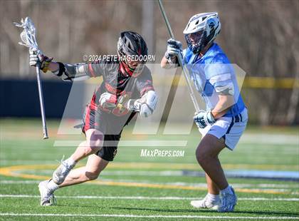 Thumbnail 3 in Mount Olive @ Sparta photogallery.