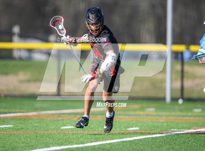 Thumbnail 3 in Mount Olive @ Sparta photogallery.