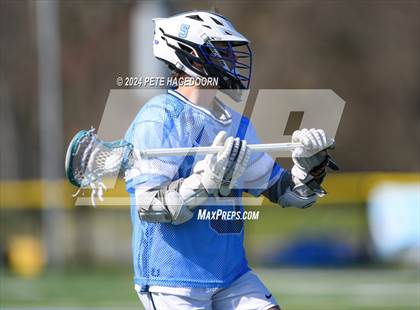 Thumbnail 3 in Mount Olive @ Sparta photogallery.
