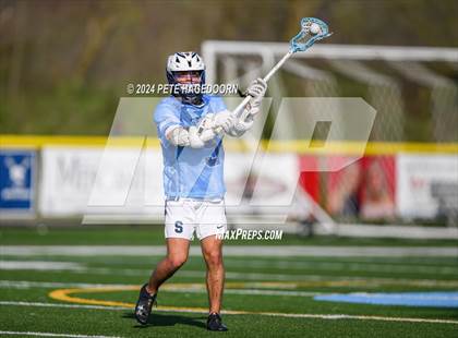 Thumbnail 1 in Mount Olive @ Sparta photogallery.