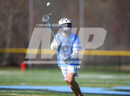 Thumbnail 3 in Mount Olive @ Sparta photogallery.