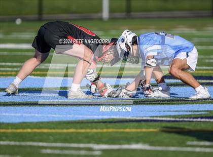 Thumbnail 2 in Mount Olive @ Sparta photogallery.