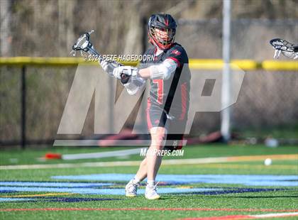 Thumbnail 2 in Mount Olive @ Sparta photogallery.