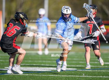 Thumbnail 1 in Mount Olive @ Sparta photogallery.