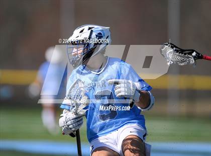 Thumbnail 1 in Mount Olive @ Sparta photogallery.