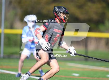 Thumbnail 3 in Mount Olive @ Sparta photogallery.