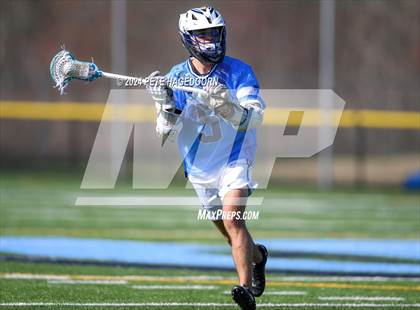 Thumbnail 2 in Mount Olive @ Sparta photogallery.