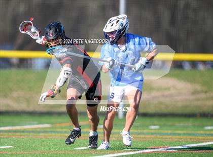 Thumbnail 1 in Mount Olive @ Sparta photogallery.