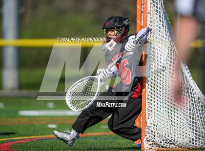 Thumbnail 2 in Mount Olive @ Sparta photogallery.