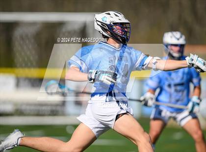 Thumbnail 2 in Mount Olive @ Sparta photogallery.