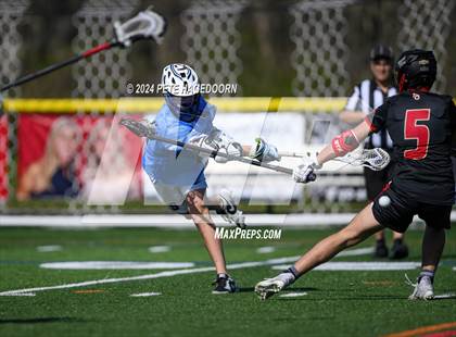 Thumbnail 2 in Mount Olive @ Sparta photogallery.