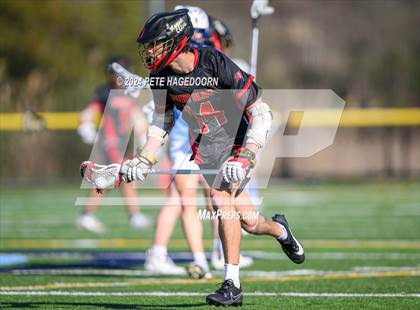 Thumbnail 1 in Mount Olive @ Sparta photogallery.