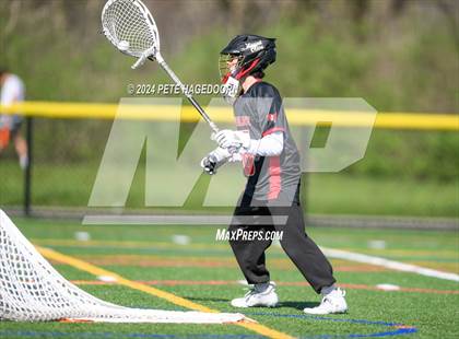 Thumbnail 2 in Mount Olive @ Sparta photogallery.