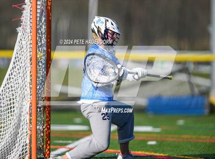 Thumbnail 3 in Mount Olive @ Sparta photogallery.