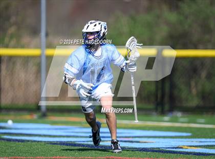 Thumbnail 1 in Mount Olive @ Sparta photogallery.