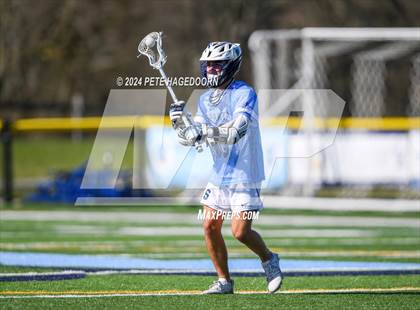 Thumbnail 1 in Mount Olive @ Sparta photogallery.
