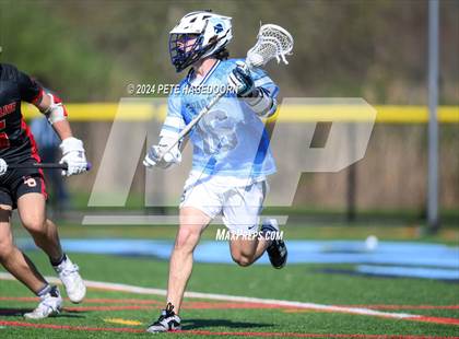 Thumbnail 1 in Mount Olive @ Sparta photogallery.
