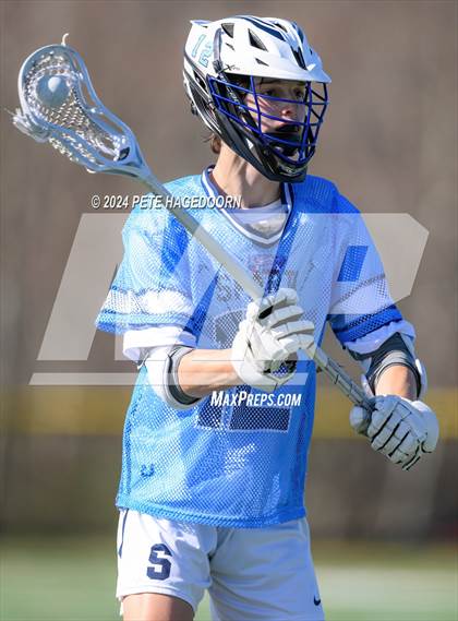 Thumbnail 1 in Mount Olive @ Sparta photogallery.