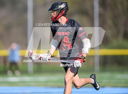 Thumbnail 3 in Mount Olive @ Sparta photogallery.