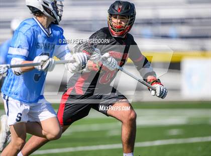 Thumbnail 1 in Mount Olive @ Sparta photogallery.