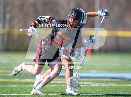 Thumbnail 1 in Mount Olive @ Sparta photogallery.