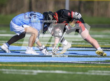 Thumbnail 3 in Mount Olive @ Sparta photogallery.