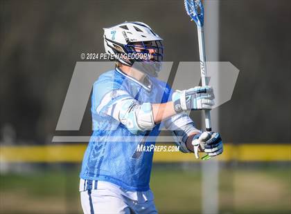 Thumbnail 1 in Mount Olive @ Sparta photogallery.