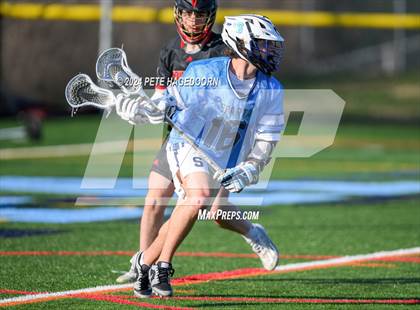 Thumbnail 2 in Mount Olive @ Sparta photogallery.