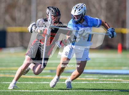 Thumbnail 2 in Mount Olive @ Sparta photogallery.