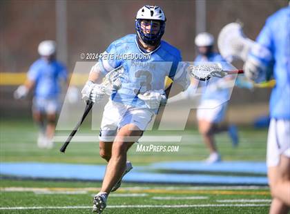 Thumbnail 2 in Mount Olive @ Sparta photogallery.