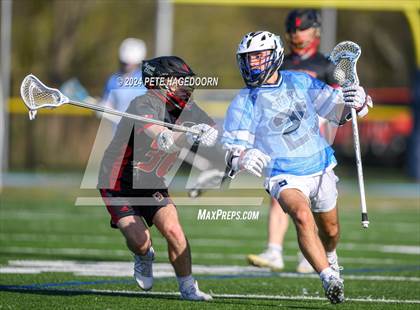 Thumbnail 2 in Mount Olive @ Sparta photogallery.